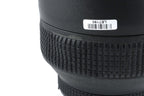 Nikon 28-70mm f2.8 AF-S Nikkor D ED