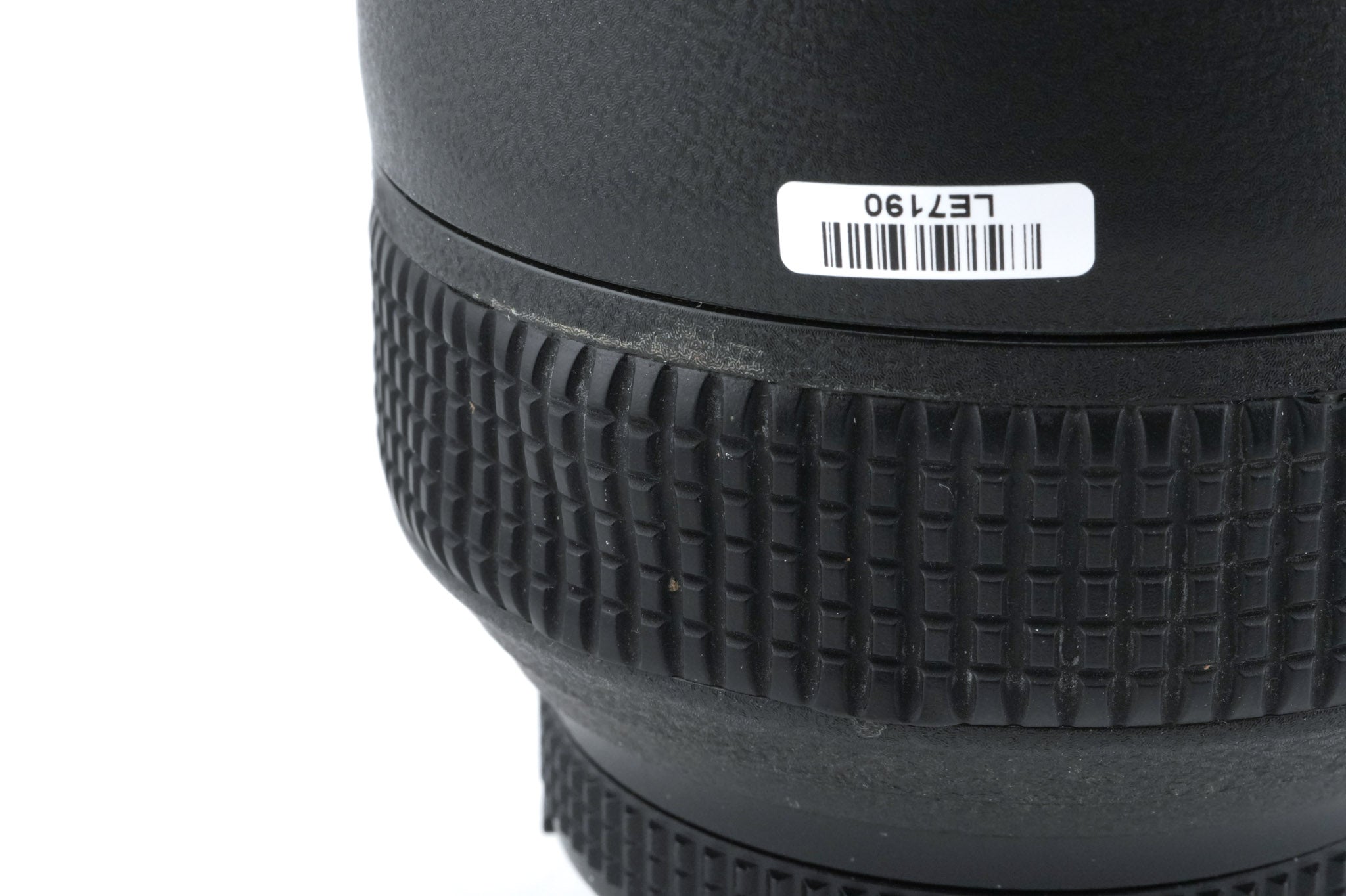 Nikon 28-70mm f2.8 AF-S Nikkor D ED