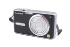 Panasonic Lumix DMC-FX07