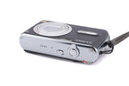 Panasonic Lumix DMC-FX07