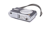 Panasonic Lumix DMC-FX07