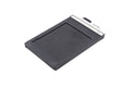 Lisco 9 x 12 cm Cut Film Holder