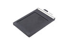 Lisco 9 x 12 cm Cut Film Holder