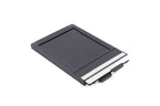 Lisco 9 x 12 cm Cut Film Holder