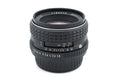 Pentax 55mm f1.8 SMC Pentax