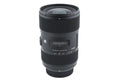 Sigma 18-35mm f1.8 DC HSM Art (013)