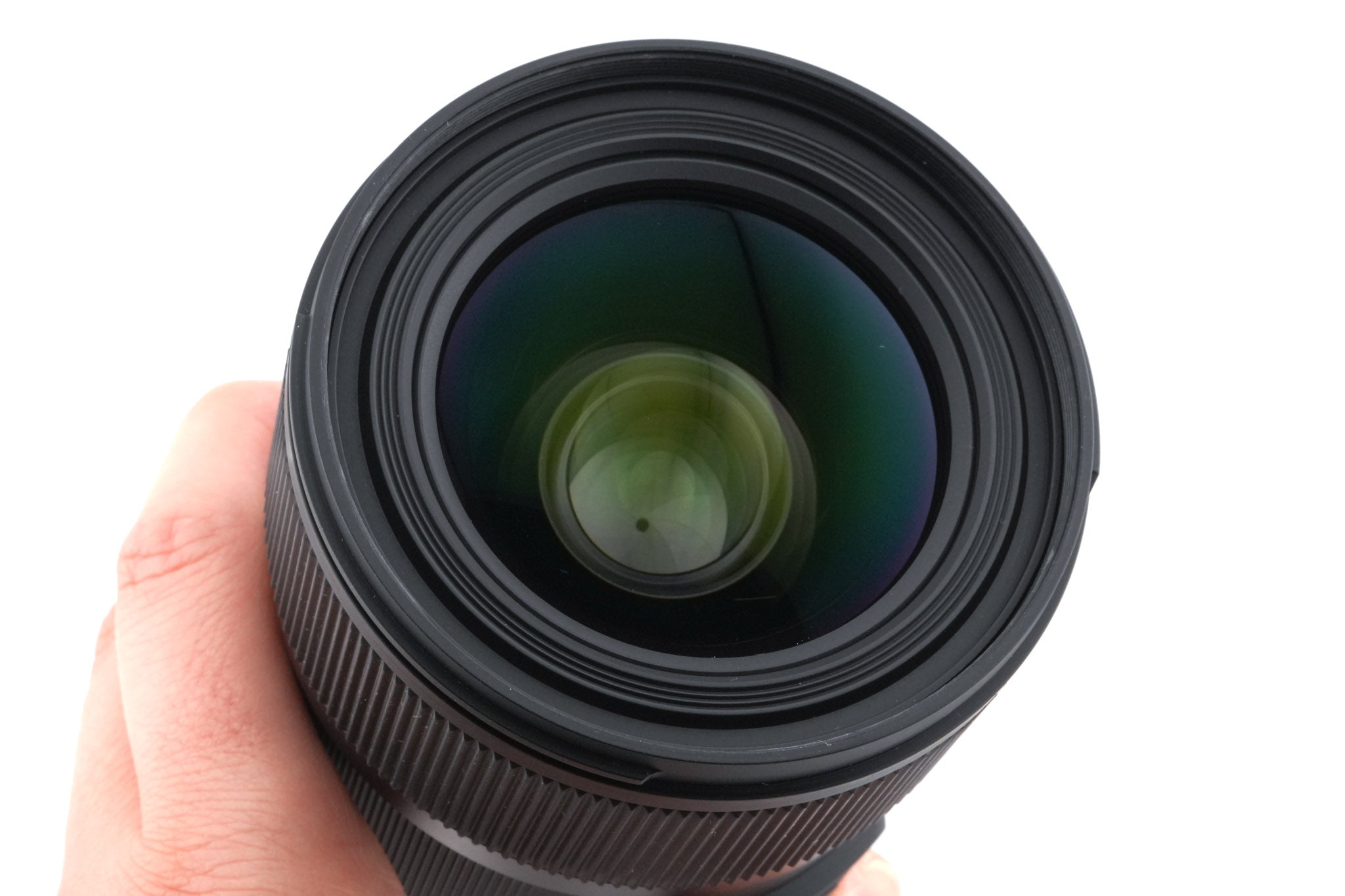 Sigma 18-35mm f1.8 DC HSM Art (013)