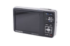 Olympus Mju 7010