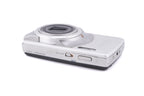 Olympus Mju 7010