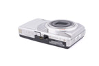 Olympus Mju 7010