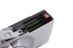 Olympus Mju 7010