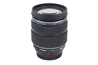 Olympus 12-40mm f2.8 M.Zuiko Digital Pro