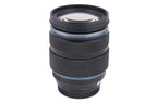 Olympus 12-40mm f2.8 M.Zuiko Digital Pro