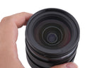 Olympus 12-40mm f2.8 M.Zuiko Digital Pro