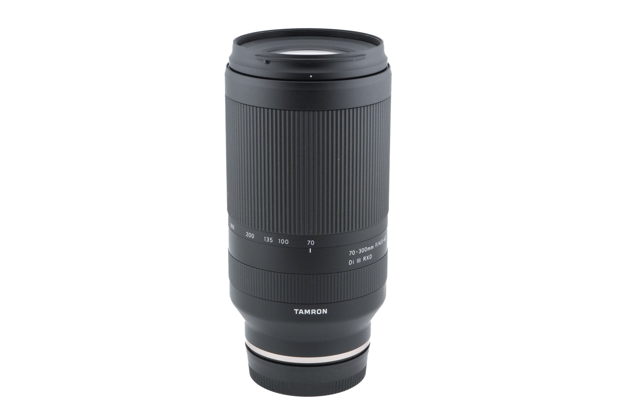Tamron 70-300mm f4.5-6.3 DI III RXD (A047)