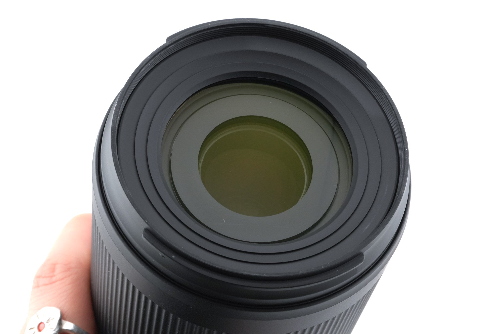 Tamron 70-300mm f4.5-6.3 DI III RXD (A047)
