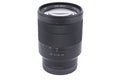 Sony 24-70mm f4 Vario-Tessar ZA OSS T* (SEL2470Z)