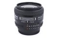 Nikon 24mm f2.8 AF Nikkor D