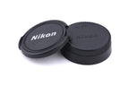 Nikon 24mm f2.8 AF Nikkor D