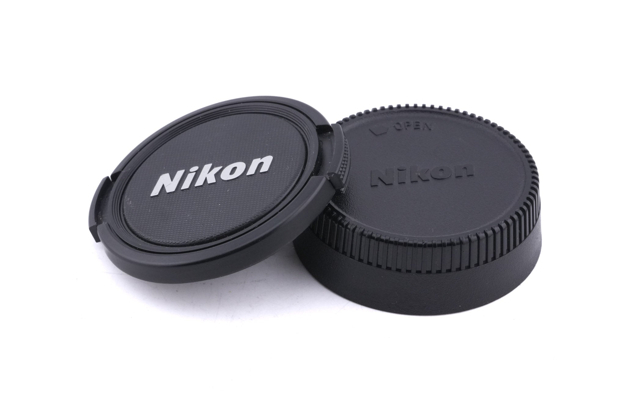 Nikon 24mm f2.8 AF Nikkor D