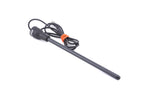 Nikon WA-E1 Extended Range Antenna