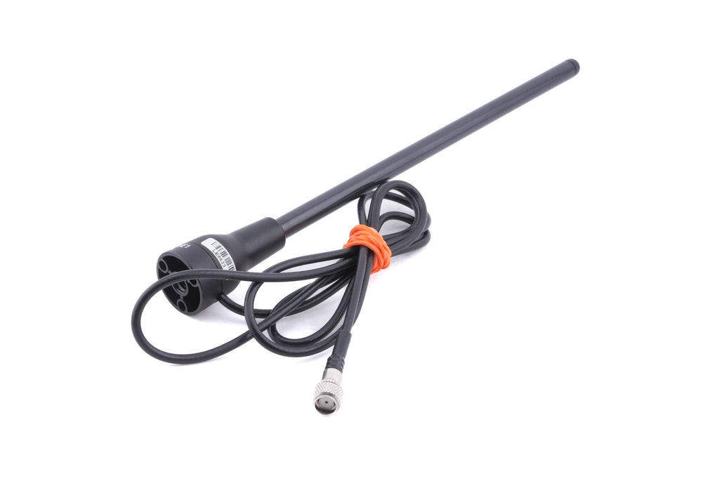 Nikon WA-E1 Extended Range Antenna