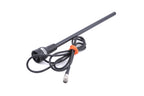 Nikon WA-E1 Extended Range Antenna