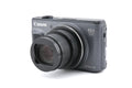 Canon PowerShot SX720 HS