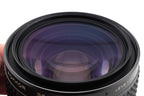 Minolta 35-70mm f3.5 MD Zoom Rokkor