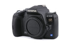 Olympus E-510