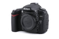 Nikon D90