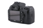 Nikon D90