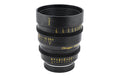 Mitakon 17mm T1 Zhongyi Speedmaster Cinema - Lens