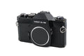 Weist SL 35 - Camera