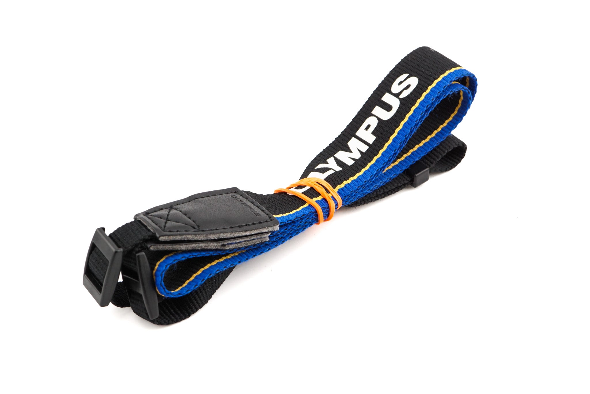 Olympus OM-D Neck Strap - Accessory