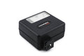 Hanimex X322 - Accessory