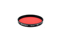 Aroma 55mm Red Filter R2 - Accessory
