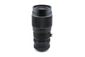 Vivitar 300mm f5.5 Auto - Lens