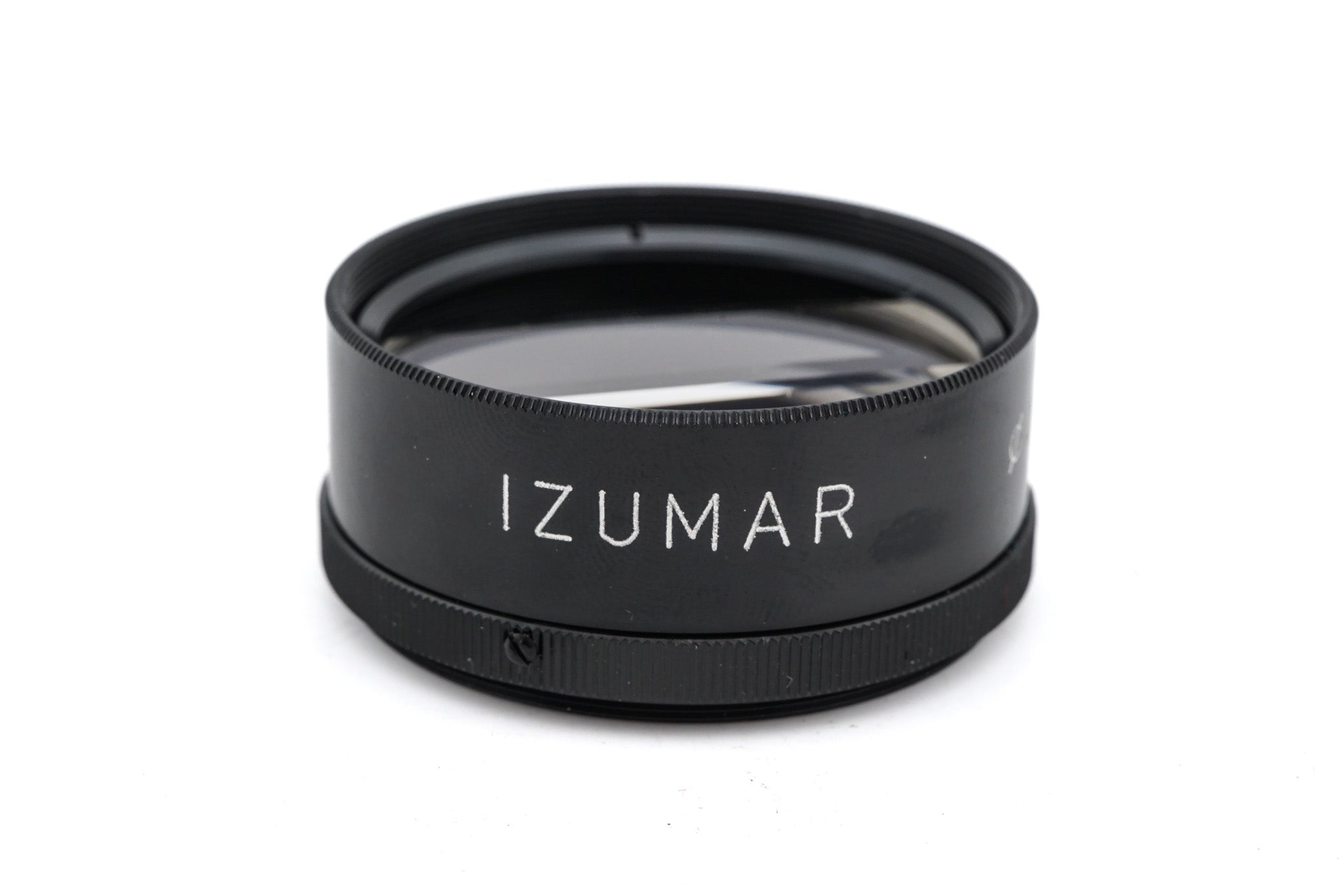 Izumar 40.5mm Multiple Prism Filter (3P) - Accessory