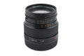 Zenza Bronica 65mm f4 Zenzanon-PG - Lens