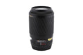 Yashica 80-200mm f4-4.8 AF - Lens