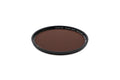 Moondog Labs 52mm ND3 - Accessory