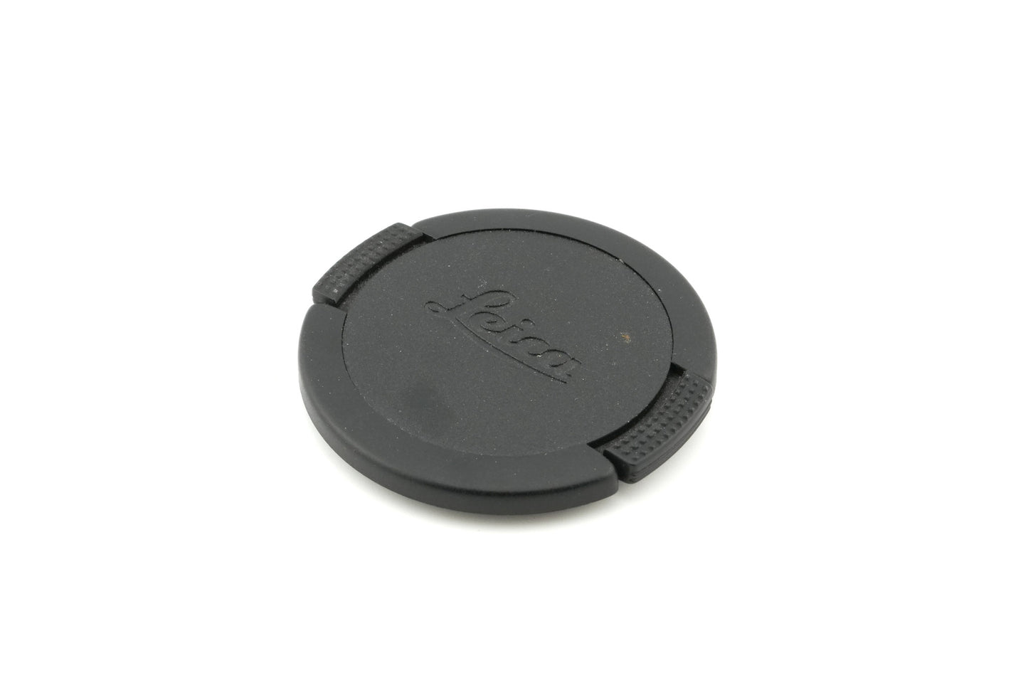 Leica 46mm Lens Cap E46 (14231) - Accessory