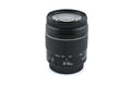 Canon 28-80mm f3.5-5.6 II - Lens