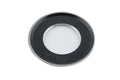 Durst Sixpla Lens Board (17335) - Accessory
