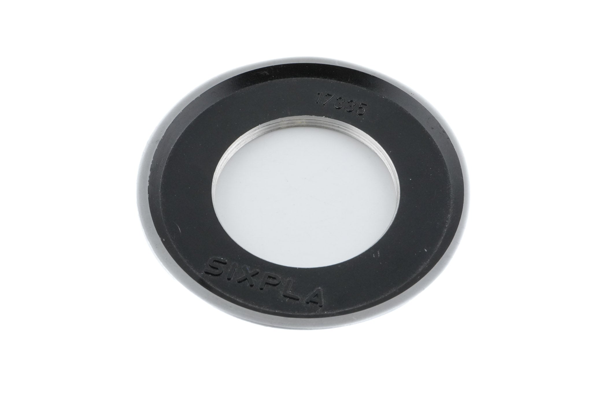 Durst Sixpla Lens Board (17335) - Accessory