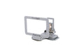 Kodak Retina Frame Finder - Accessory