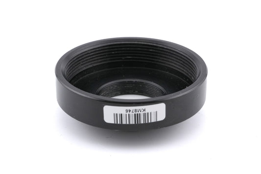 Generic LTM M39 - C-mount Adapter - Accessory
