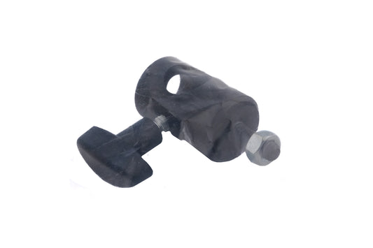 Manfrotto 16mm Female Adapter (014-14) - Accessory