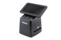 Reflecta x33-Scan - Accessory